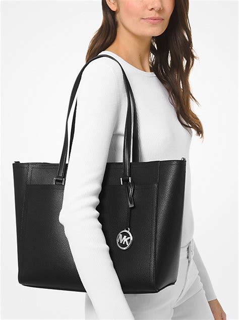 michael kors 3 en 1|3 in 1 tote bag.